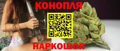 MDMA Premium VHQ Можайск