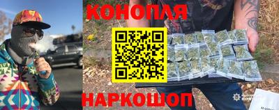 MDMA Premium VHQ Можайск